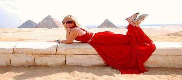 Egypt-Honeymoon-Holiday (5)